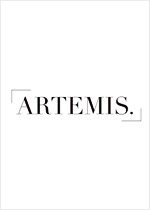 Artemis Magazine