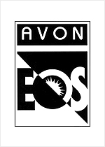 Avon Eos