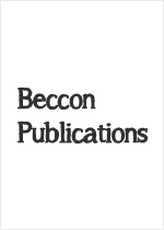 Beccon Publications