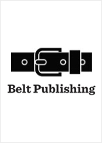 Belt Publishing