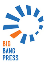 Big Bang Press