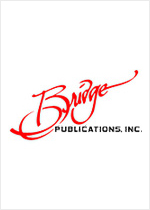 Bridge Publications