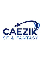 CAEZIK SF & Fantasy