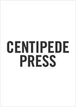 Centipede Press