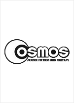 Cosmos Science Fiction and Fantasy Magazine