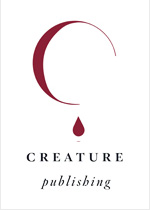 Creature Publishing