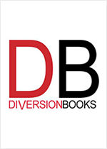 Diversion Publishing