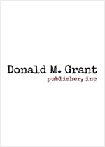 Donald M. Grant