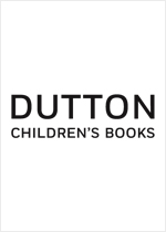 Dutton Children's Books