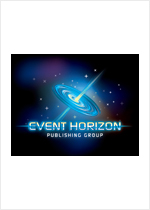 Event Horizon Ebooks