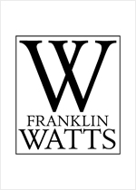 Franklin Watts
