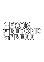 From Beyond Press