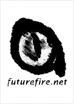 Futurefire.net Publishing