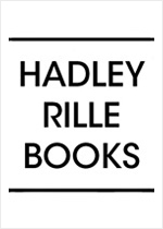 Hadley Rille