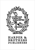 Harper & Brothers