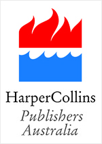 HarperCollins Australia