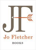 Jo Fletcher Books
