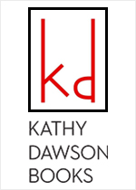 Kathy Dawson Books