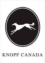 Knopf Canada