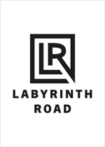 Labyrinth Road