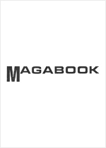 Magabook / Galaxy Publishing Corp.