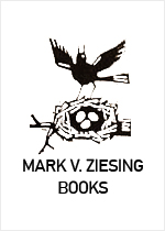 Mark V. Ziesing