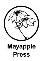 Mayapple Press