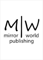 Mirror World Publishing