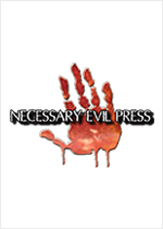 Necessary Evil Press