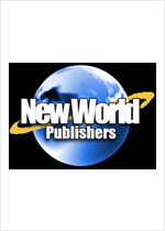 New World Publishers