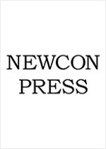 NewCon Press