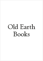 Old Earth Books