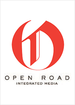 Open Road Integrated Media