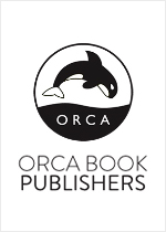 Orca Book Publishers