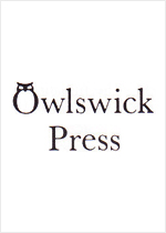 Owlswick Press