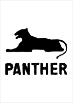 Panther Books, Ltd.