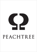 Peachtree Publishers