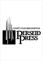 Perseid Press