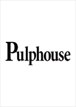 Pulphouse Publishing