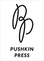Pushkin Press