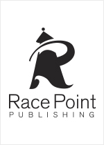 Race Point Publishing