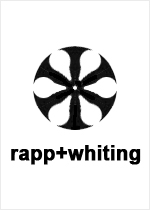 Rapp & Whiting