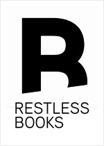 Restless Books