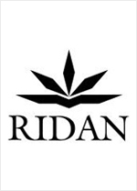 Ridan Publishing