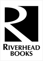 Riverhead Books