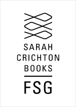 Sarah Crichton Books