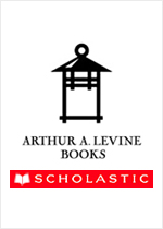 Scholastic/Levine