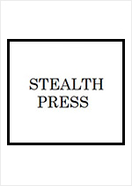 Stealth Press