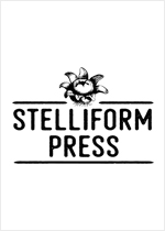 Stelliform Press