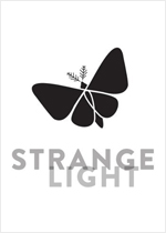 Strange Light